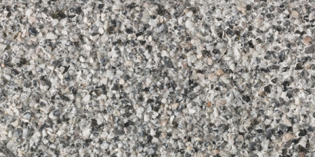 Saxum Gris granite
