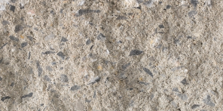 Keystone Gris granite