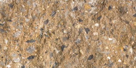Keystone Bronze quartzite