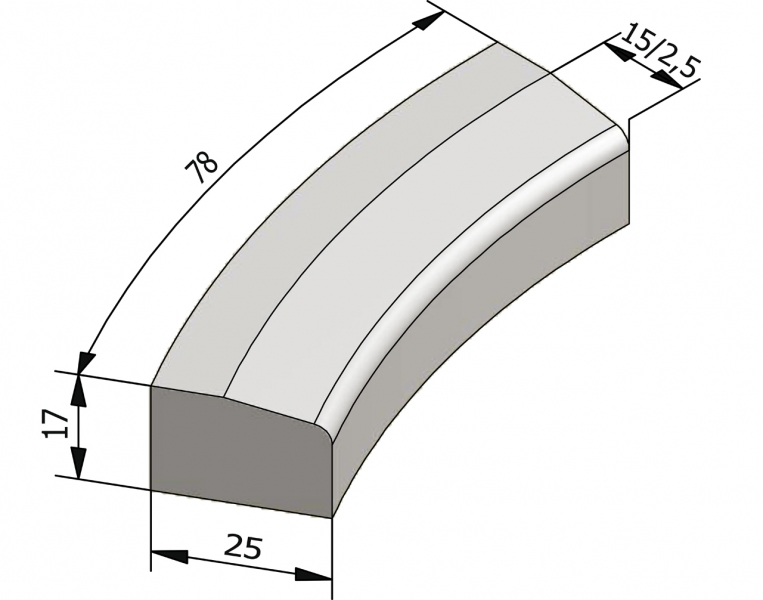 Bochten