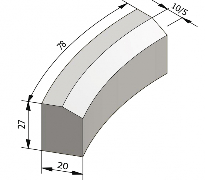 Bochten