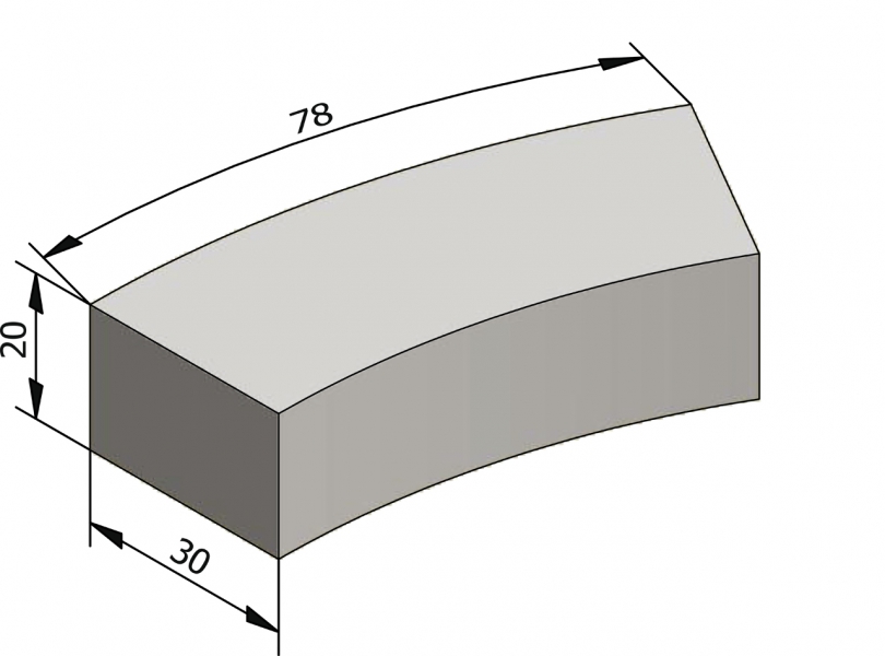 Bochten