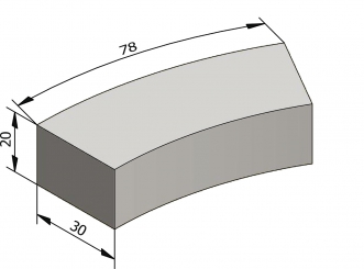Bochten