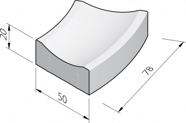 Bochten