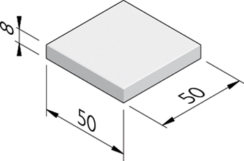 Basic 50x50